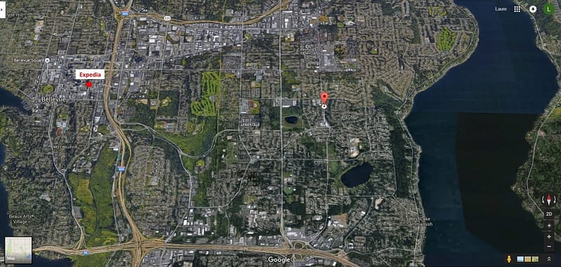 2016-04-23-lakehills